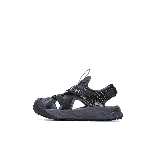 Under Armour Children's Sandals Kids'