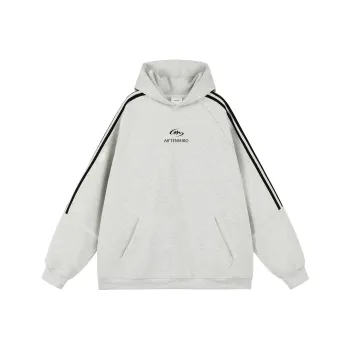 TEN MIRO M Collection Sweatshirt Unisex