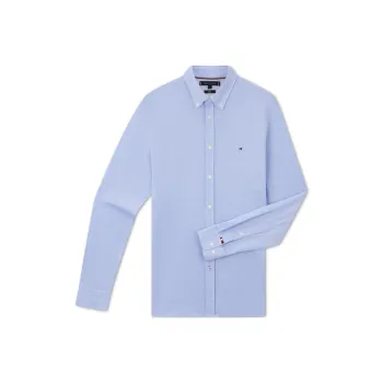 Tommy Hilfiger Shirts Men