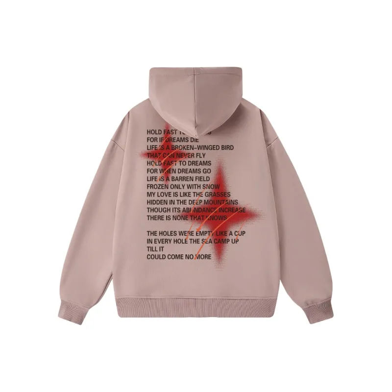 IVEIII Sweatshirts Unisex-15