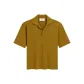 Mustard Yellow