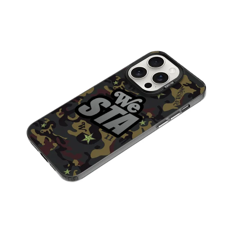 YIBAOBAO Phone Cases-1