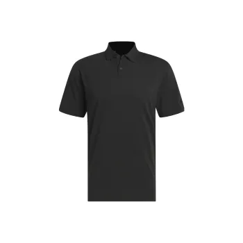 Adidas Free Shipping With AdiClub Go To Polo Shirt