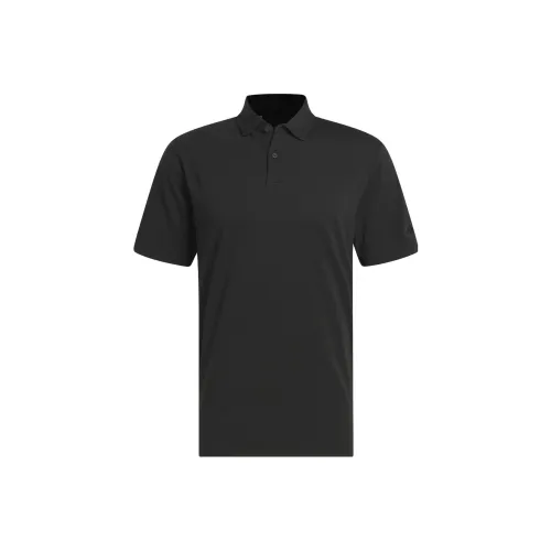 Adidas Free Shipping With AdiClub Go To Polo Shirt