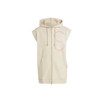 Adidas Shirts Unisex Magic Light Umber