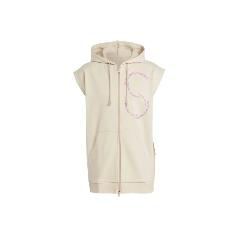 Adidas Shirts Unisex Magic Light Umber-0