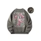 Taupe (Fleece-Lined)