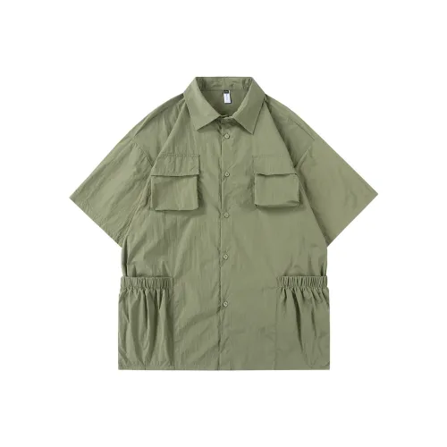 BEEHIVES Shirts Unisex