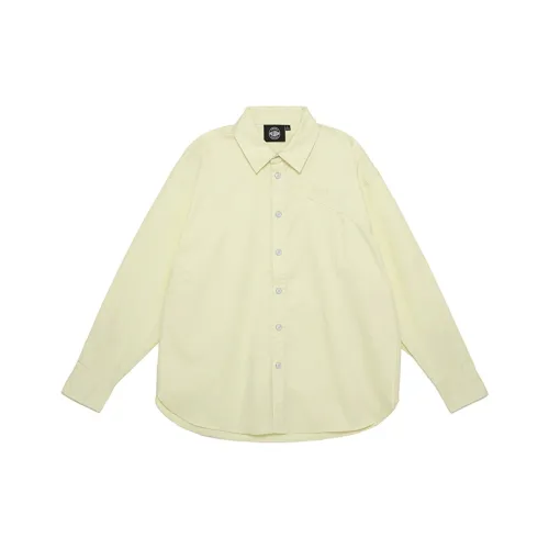 Palladium Shirt Unisex Refine Green