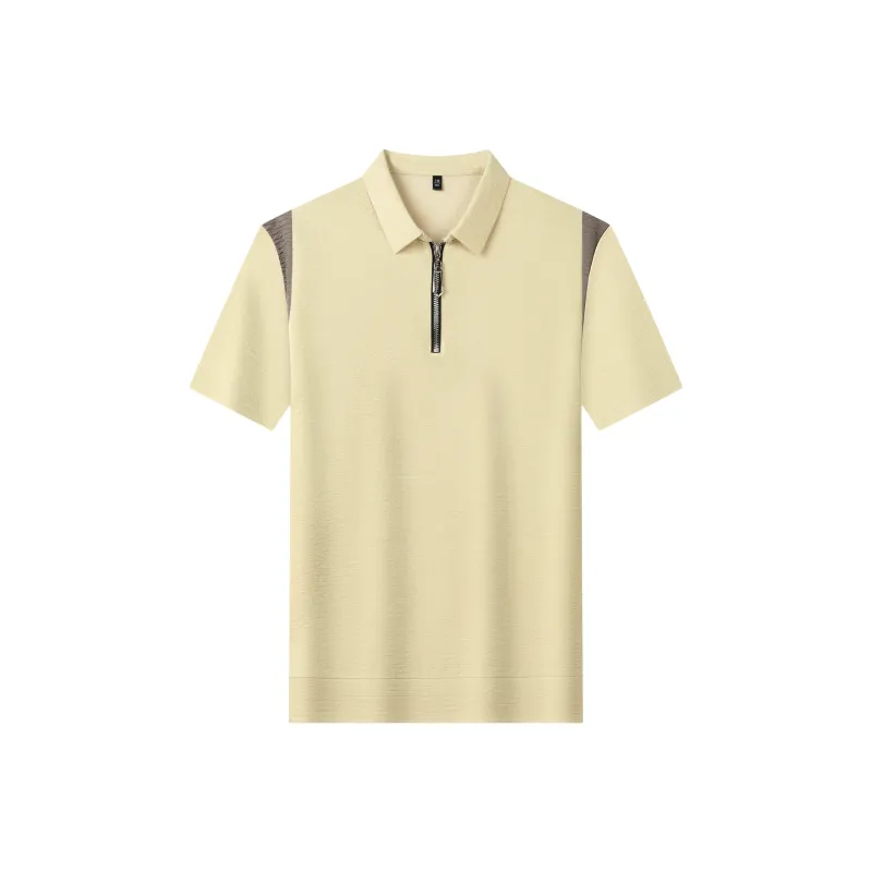 Nordic Raiders Polo Shirt Unisex-19