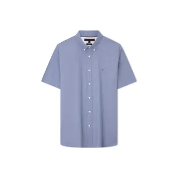 Tommy Hilfiger Shirts Men