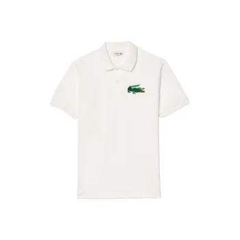 LACOSTE Original Polo Shirt