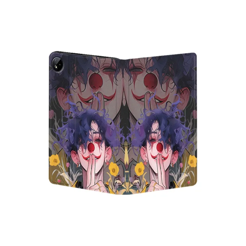 YIBAOBAO Tablet Protective Cases-10