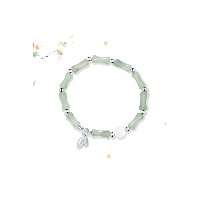 BHI Accessories Gift Box Sets Women's-1