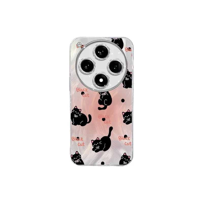 TUNAMEI Phone Cases-6