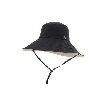 KENMONT Polyamide Bucket Hats Women's