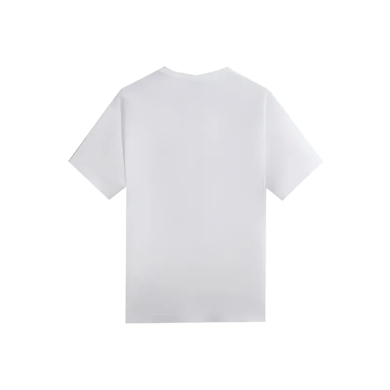 KITH For The NFL Giants 1925 Vintage Tee-1