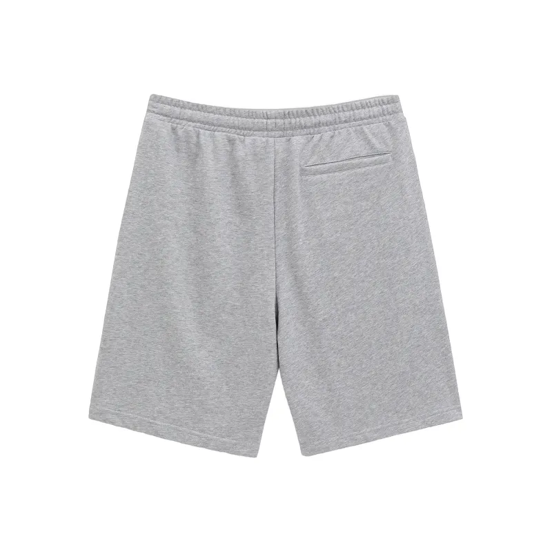 GAP Casual Shorts Men-5