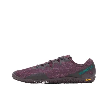 Vapor Glove 5 Women's MERRELL 'Burgundy' Women's