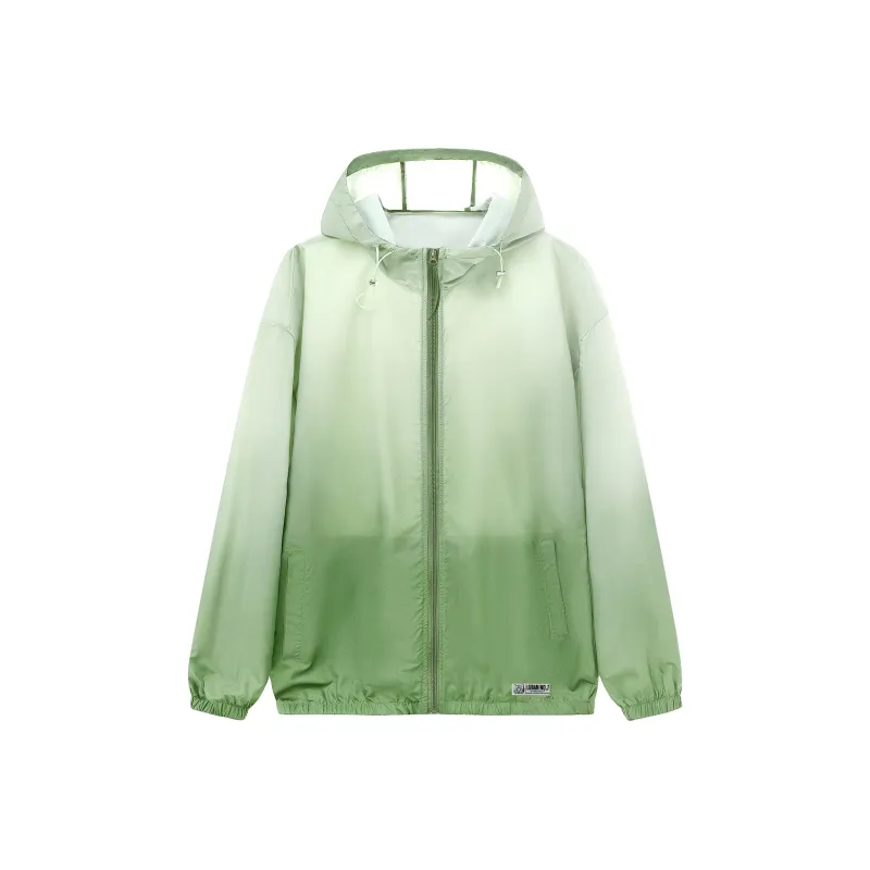 HONOR OF KINGS Sun Protection Clothing Unisex-14