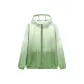Moss Green