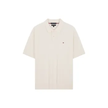 Tommy Hilfiger Polo Shirt Men's