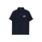 Marine Blue