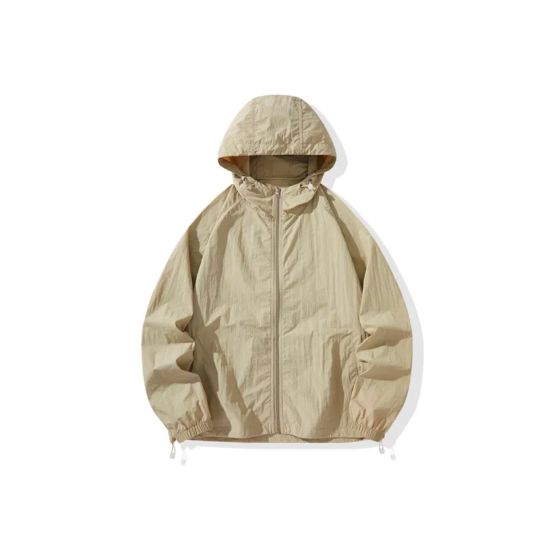 Zanzas Sun Protection Clothing Unisex-6