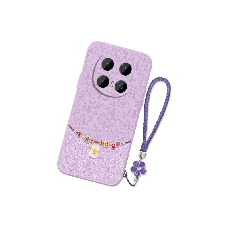 TENGCHI Phone Cases-14