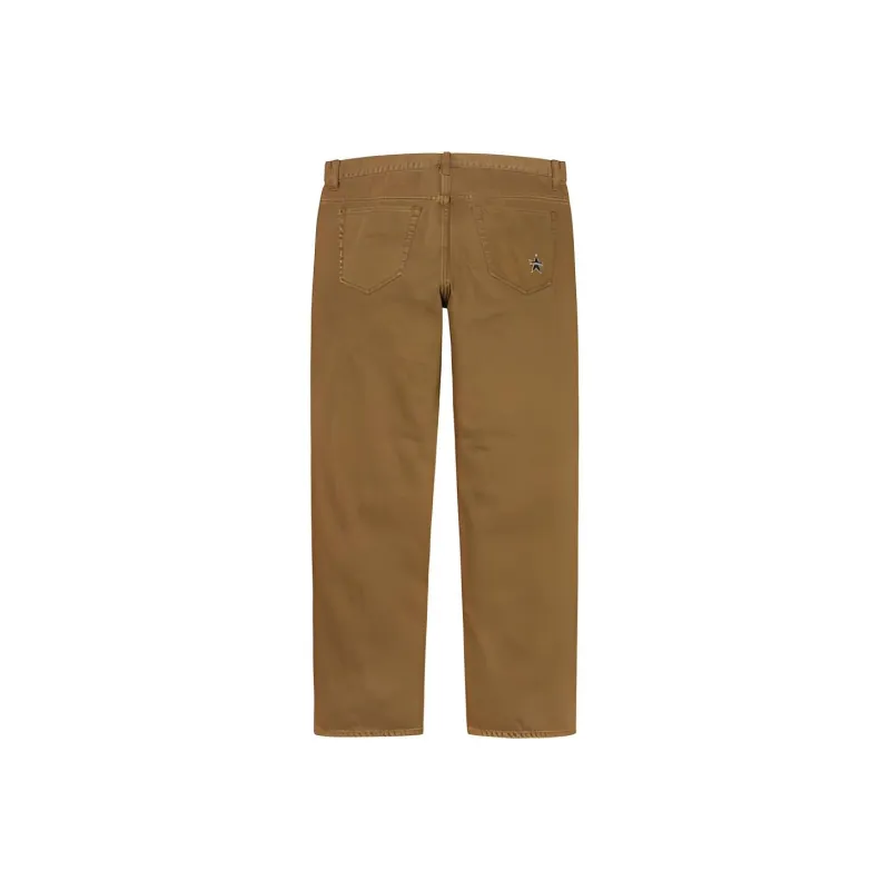 Supreme Regular Jean FW20-7