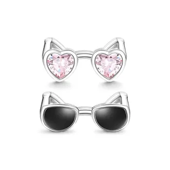 SHEEHHYY Rings Unisex