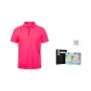 Neon Pink-Box Included with Shopping Bag