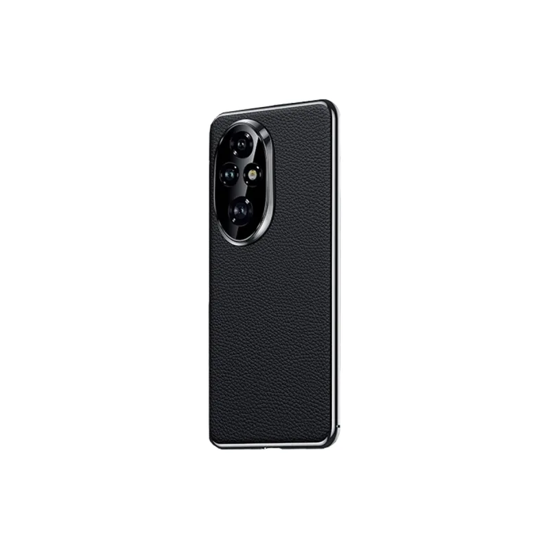 SHANSHANLAITU Phone Cases-1