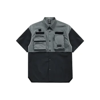 VIP Shirts Unisex