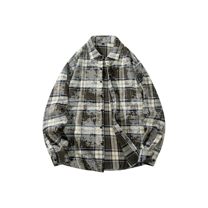 NBNO Shirts Unisex-4