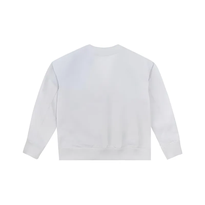Dickies SS23 Jackets Coats Men's White-1