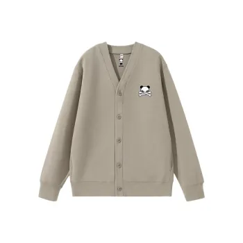 HIPANDA Jackets Unisex