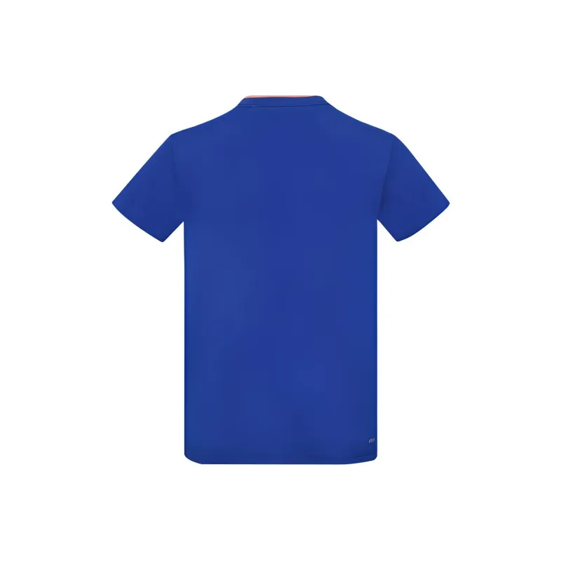 LiNing Table Tennis Series Table Tennis Apparel Men's-1