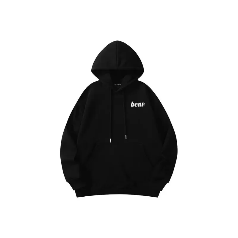 POLAR BEAR Sweatshirts Unisex-50
