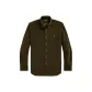 Umber Green