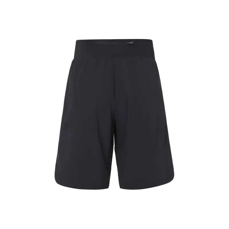 Under Armour Sports Shorts Men Black-1