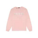 LPI-Pink