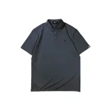 3A Antibacterial-Dark Gray 28