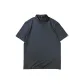 3A Antibacterial-Dark Gray 28