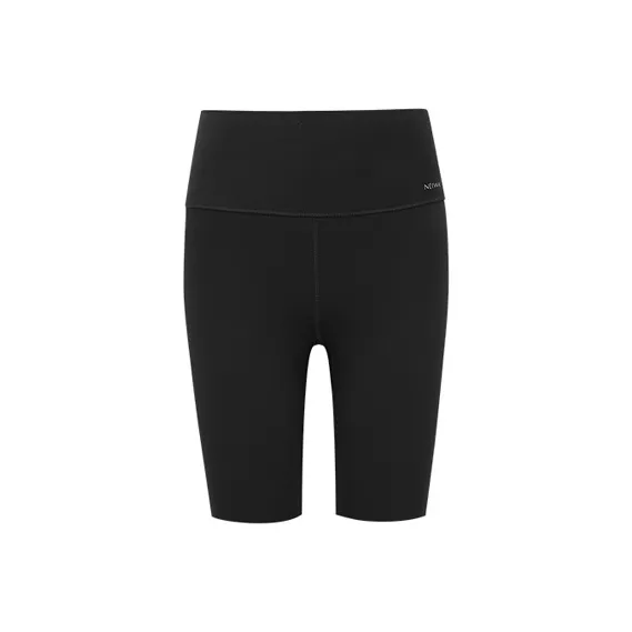 NEIWAI Women's Leggings-4