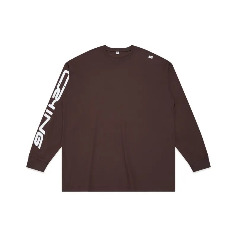 Crying Center T Shirts Unisex-0