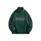 Dark Green (Thickened)