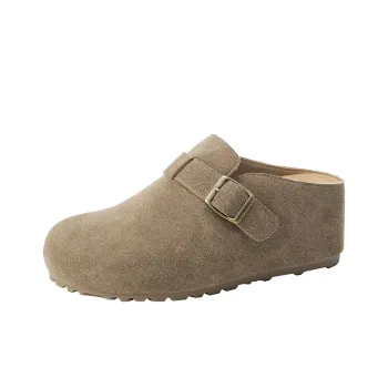 Varib Loafers Women's