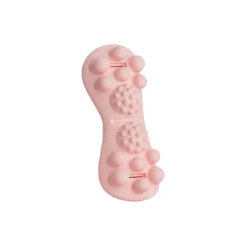 YOTTOY Fascia Balls Shoulders, Neck, And Back Fitness Rehabilitation