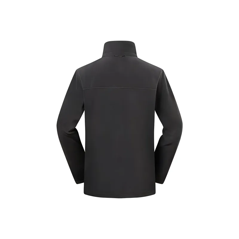 Columbia Waterproof, Windproof, Thermal, Water Repellent Windbreaker Coats Men's-3